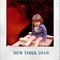 New York 2010